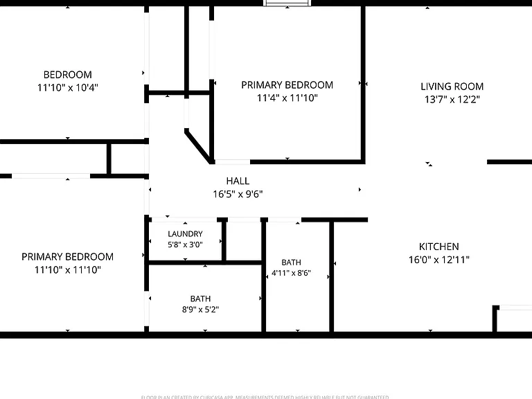 2703 Ansel Ave S #2703 — Photo 2
