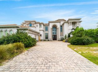 13443 Bellaria Cir, Windermere, FL 34786