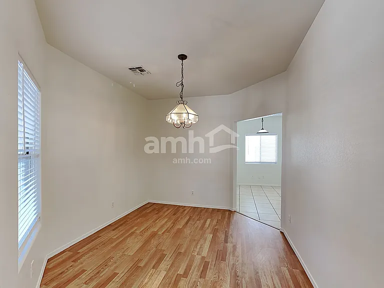 6513 W Miami St — Photo 10