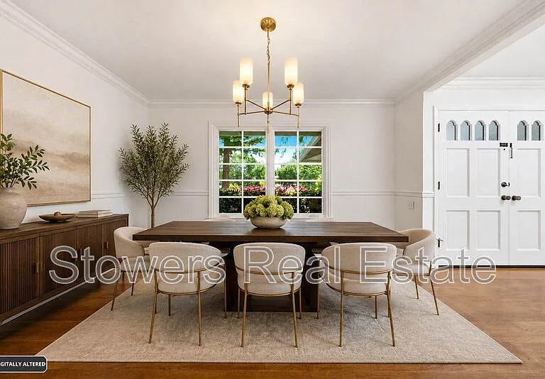 31 Mott Dr — Photo 15