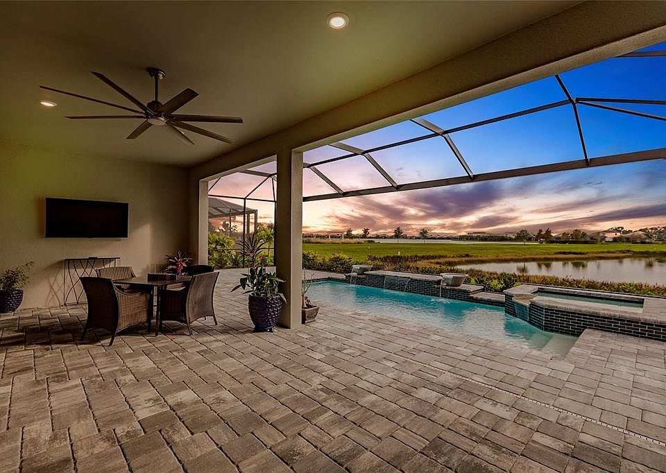 7889 Mainsail Ln, Sarasota, FL 34240 MLS A4589053 Zillow