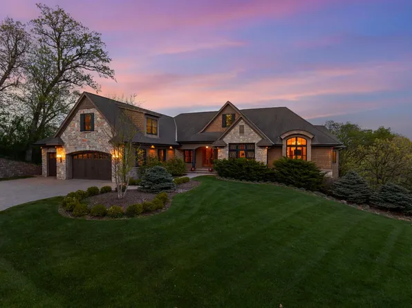 6823 Alpine Trl, Eden Prairie, MN 55346