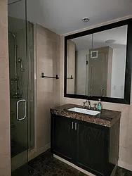 Rented by HighRiseNY