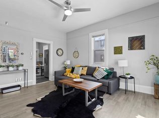 615 E Wright St, MILWAUKEE, WI