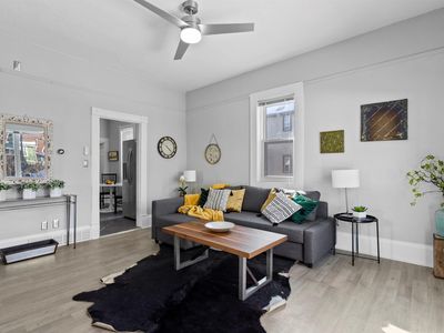 615 E Wright St, MILWAUKEE, WI, 53212