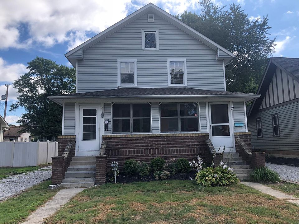 1st image of 4341 Carrollton Ave
