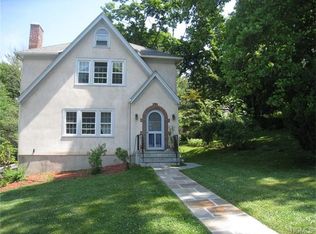 143 Lee Rd, Scarsdale, NY 10583