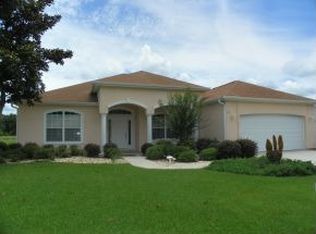 11657 SW 140th Loop, Dunnellon, FL 34432