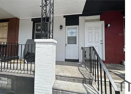 3115 F St — Photo 18