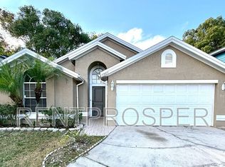 9503 Rosewalk Ct, Orlando, FL 32825