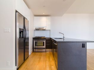 113 Troutman St #428, Brooklyn, NY 11206