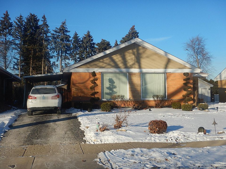 1st image of 11006 Windsor Dr
