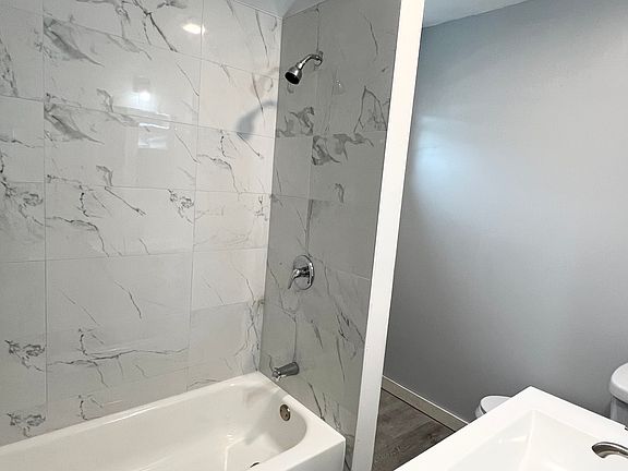2nd image of 102 Hansen Ave #1