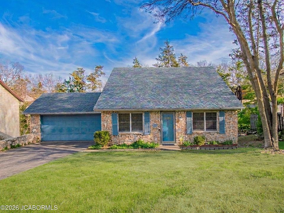 1st image of 2308 Independence Ct