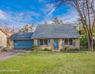 2308 Independence Ct, Jefferson City, MO, 65109