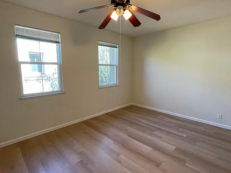 2232 Beech Cir — Photo 10
