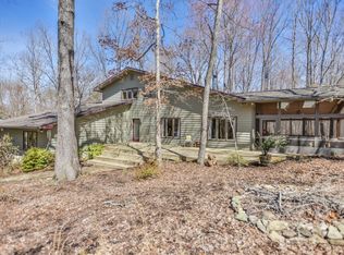 2737 Thistle Trl, Hillsborough, NC 27278