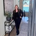 Tonya Haas