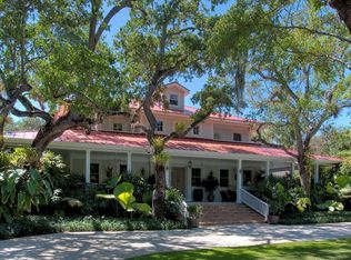 11090 Snapper Creek Rd, Coral Gables, FL 33156