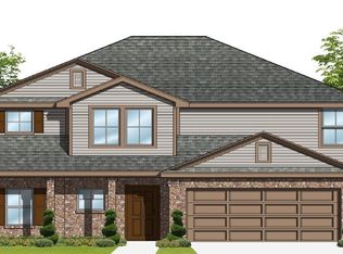 1649 Nolte Farms Dr, Seguin, TX 78155