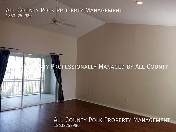 5th image of 512 Grasslands Village Cir