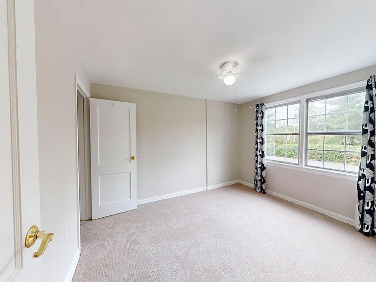6512 Potomac Ave #A1 — Photo 14