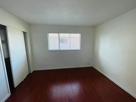 4th image of 521 E Taylor Ave APT 6