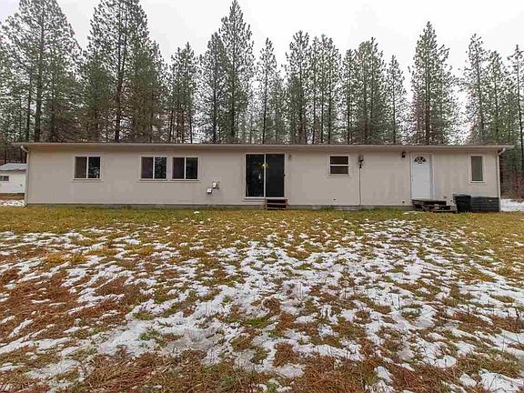 2nd image of 11607 E Old Palouse Hwy