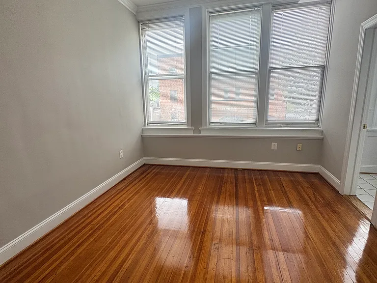 9 N 3rd St #2D — Photo 15