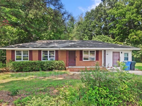 312 Wilder Dr