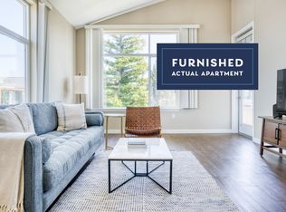 110 N Rengstorff Ave FLOOR 3-ID590, Mountain View, CA 94043