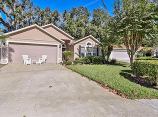 114 Circle Hill Rd, Sanford, FL 32773