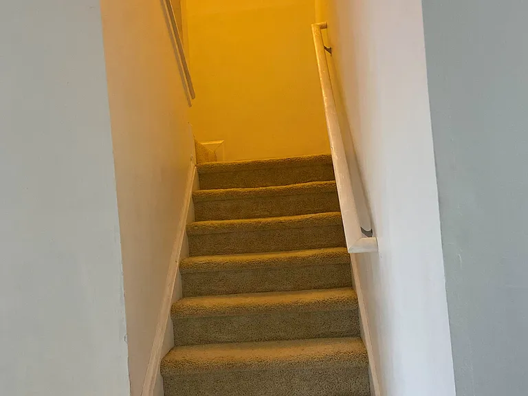 3261 Serenade Ct — Photo 18