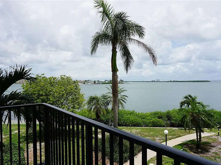 6322 Palma Del Mar Blvd S #1205 — Photo 1