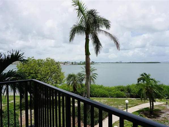 6322 Palma Del Mar Blvd S APT 1205, Saint Petersburg, FL 33715