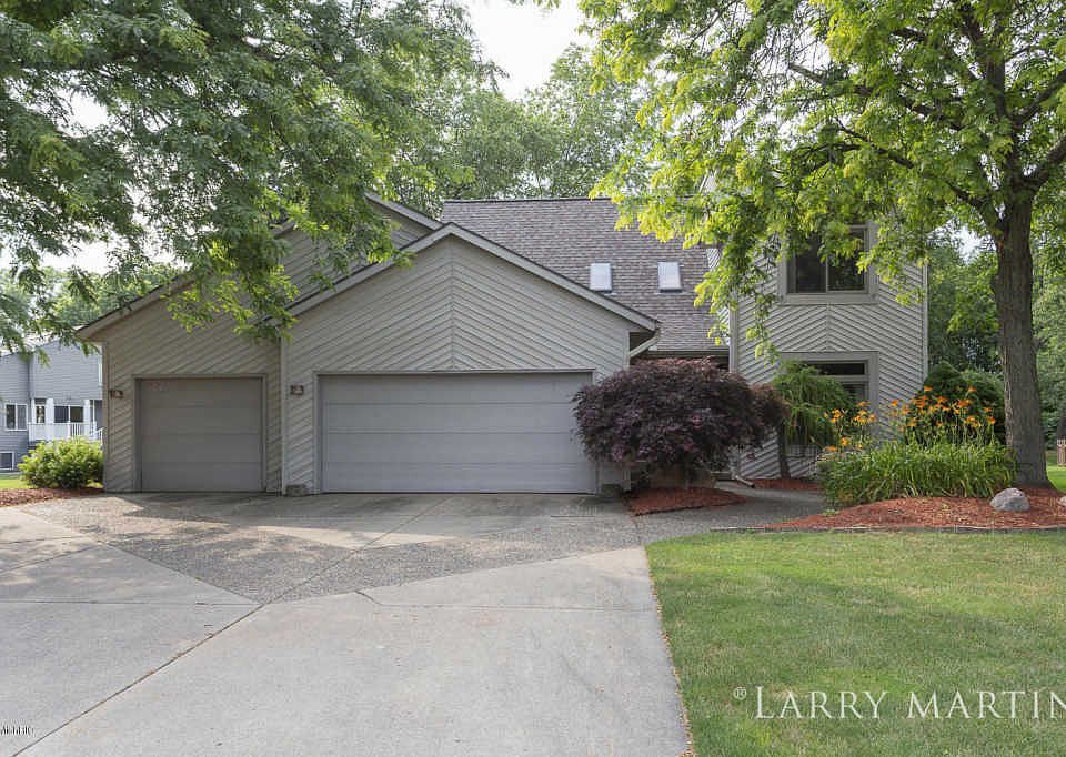 1st image of 5021 Windybrook Dr SW