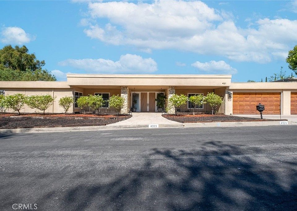 1st image of 4321 Clear Valley Dr