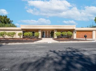 4321 Clear Valley Dr, Encino, CA 91436