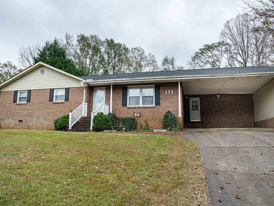 1st image of 177 Bondale Dr