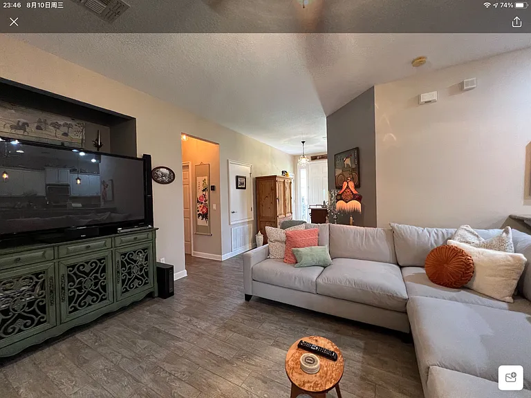 3060 Rambler Ave — Photo 40