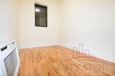 Rented by City Stop Realty