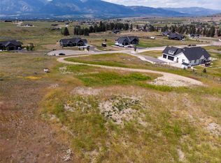 5864 Alysa Ct, Florence, MT 59833
