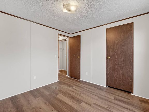 4th image of 491 Chapman Rd Lot 6