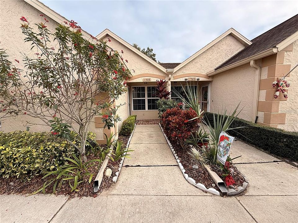 1st image of 11508 Orleans Ln