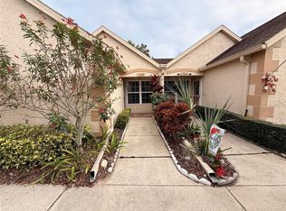 11508 Orleans Ln, Port Richey, FL 34668