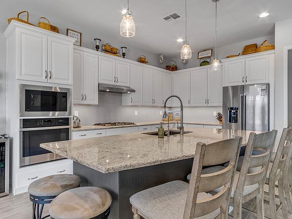 2nd image of 42182 W CENTENNIAL Court