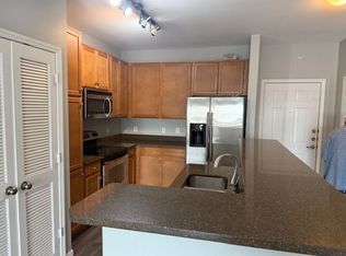 1251 Strassner Dr APT 2308, Saint Louis, MO 63144