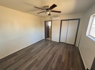 221 Orndorff Dr, El Paso, TX 79915