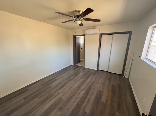 221 Orndorff Dr, El Paso, TX 79915