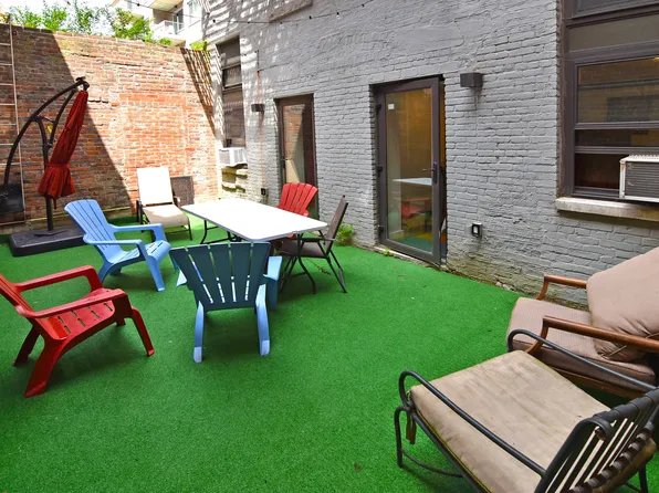 85 Attorney Street image 1 of 19